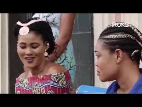 Video: Susanna [Part 1] - Latest 2018 Nigerian Nollywood Traditional Movie English Full HD